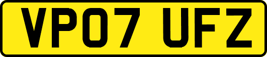 VP07UFZ
