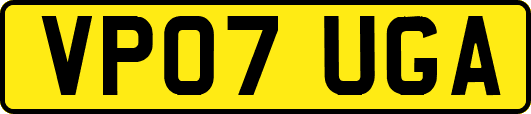 VP07UGA