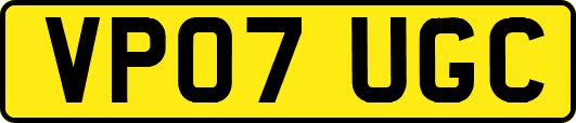 VP07UGC