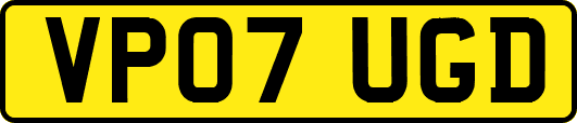 VP07UGD