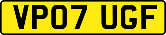 VP07UGF