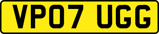 VP07UGG
