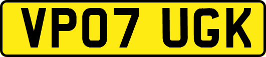 VP07UGK