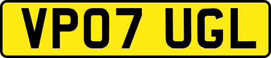 VP07UGL