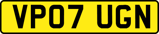 VP07UGN
