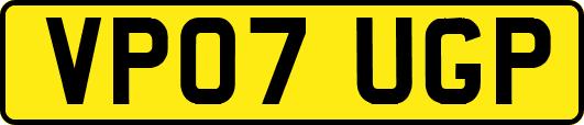 VP07UGP