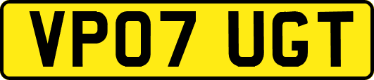 VP07UGT