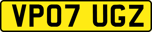 VP07UGZ