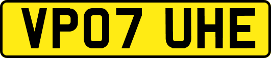 VP07UHE