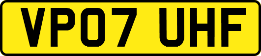 VP07UHF