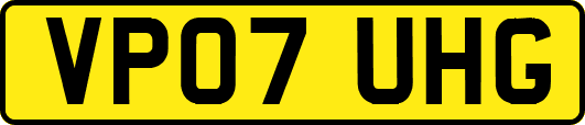 VP07UHG