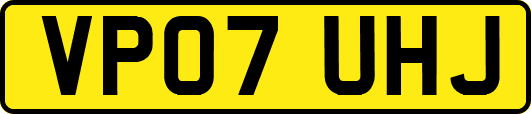VP07UHJ
