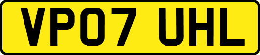 VP07UHL