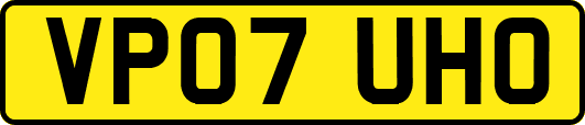 VP07UHO