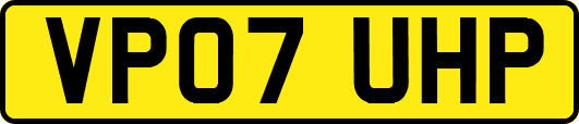 VP07UHP