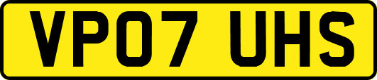 VP07UHS