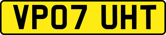 VP07UHT