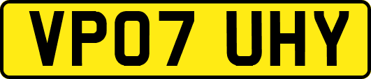 VP07UHY
