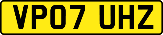VP07UHZ
