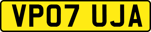 VP07UJA