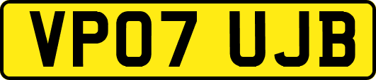 VP07UJB