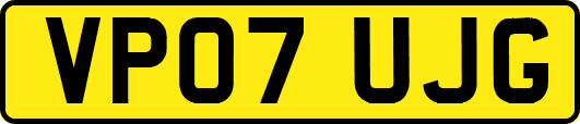 VP07UJG