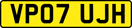 VP07UJH