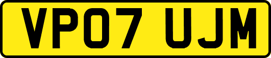 VP07UJM