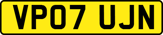 VP07UJN