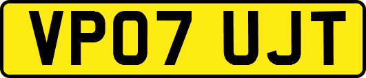 VP07UJT