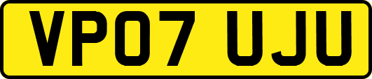 VP07UJU