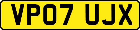 VP07UJX