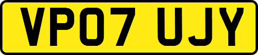 VP07UJY