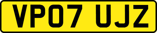 VP07UJZ