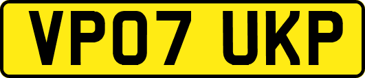 VP07UKP
