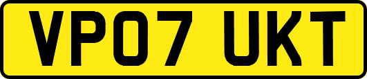 VP07UKT