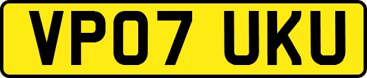VP07UKU