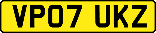 VP07UKZ
