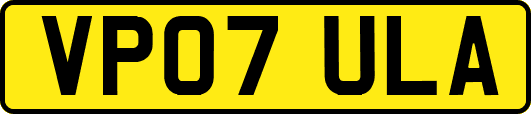 VP07ULA