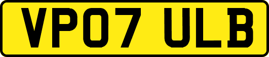VP07ULB
