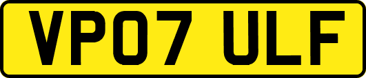 VP07ULF