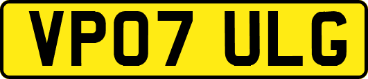 VP07ULG