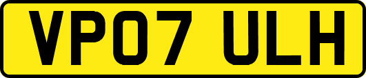 VP07ULH