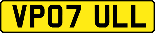 VP07ULL