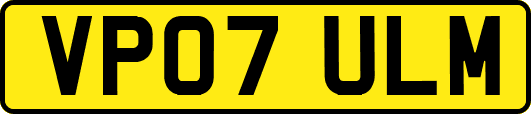 VP07ULM