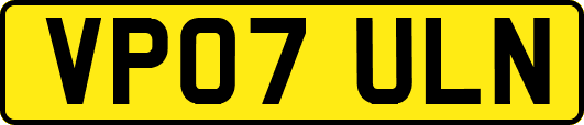 VP07ULN
