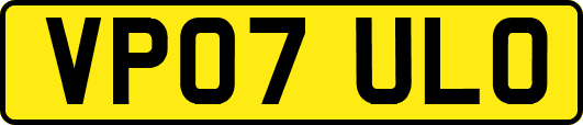 VP07ULO