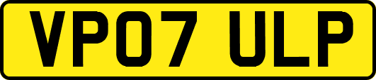 VP07ULP