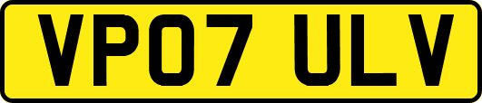 VP07ULV
