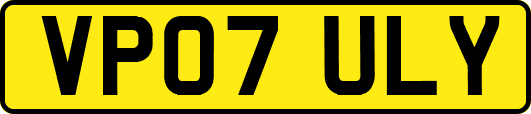 VP07ULY